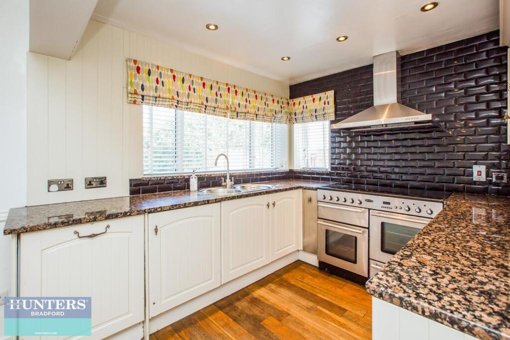 Additional image 29 of Dean Beck Avenue, Bradford, West Yorkshire, BD6 1DE