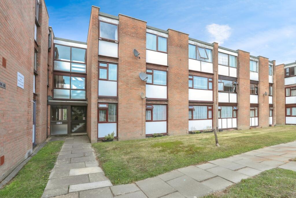 Additional image 14 of Downland Place, Canford Heath, Poole, Dorset, BH17