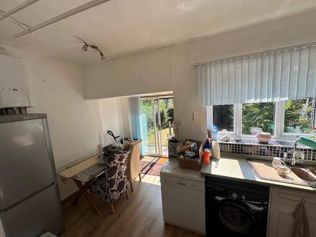 Additional image 7 of Beacon Grove, Wibsey, Bradford, BD6