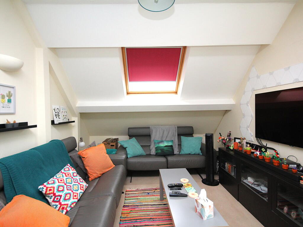 Additional image 13 of Wayne Road, Parkstone, Poole, BH12