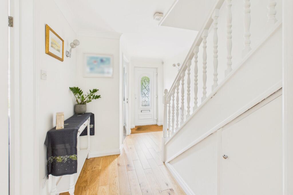 Additional image 12 of Twin Oaks Close, Broadstone, Dorset, BH18