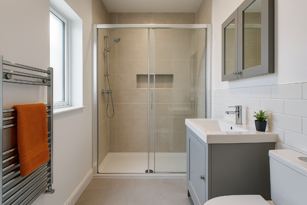 Additional image 3 of Calder Road, Poole, Dorset, BH17