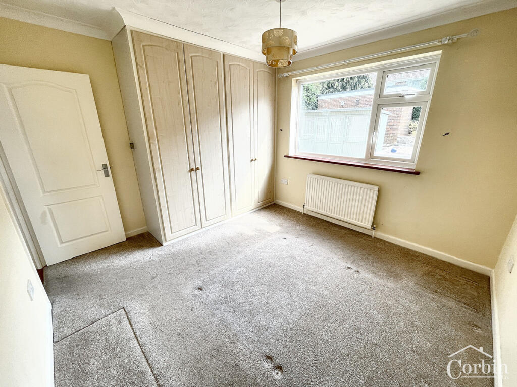 Additional image 11 of Deepdene Lane, Bournemouth, BH11 9