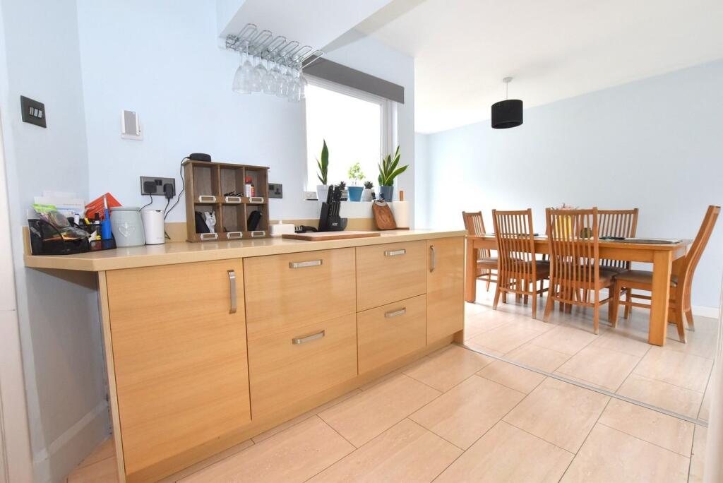 Additional image 31 of Cromer Road, Branksome, Poole, BH12