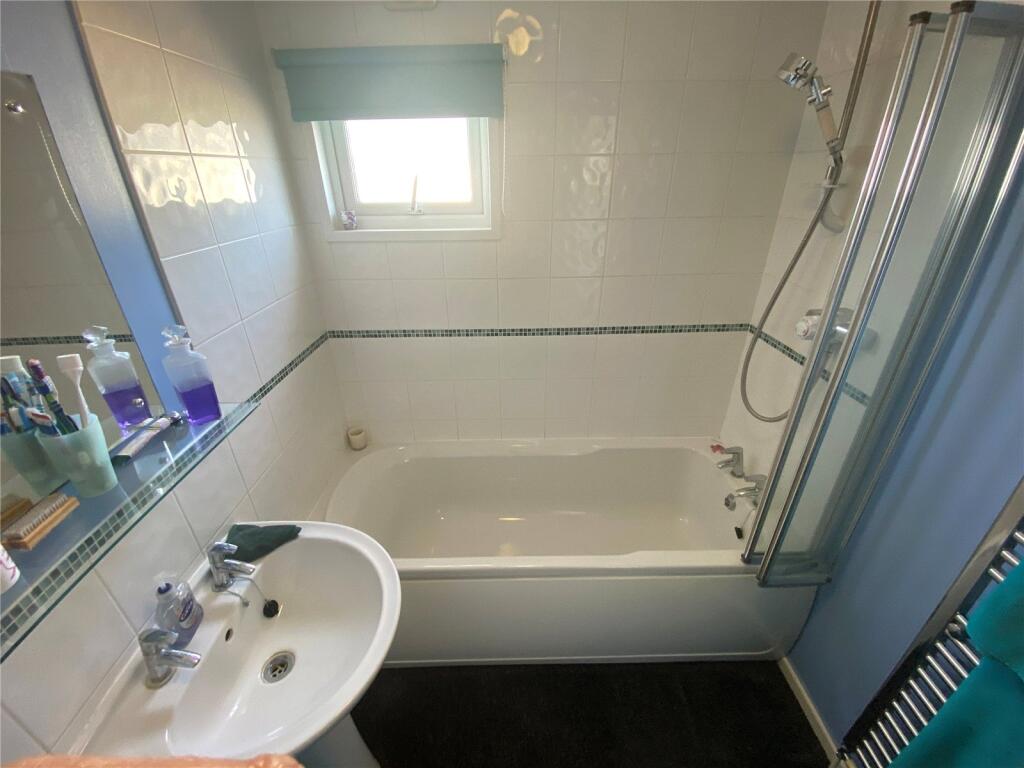 Additional image 18 of Selwood Park, Weymans Avenue, Kinson, Bournemouth, Dorset, BH10