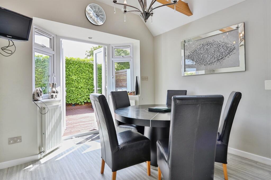 Additional image 3 of Evering Avenue, Poole