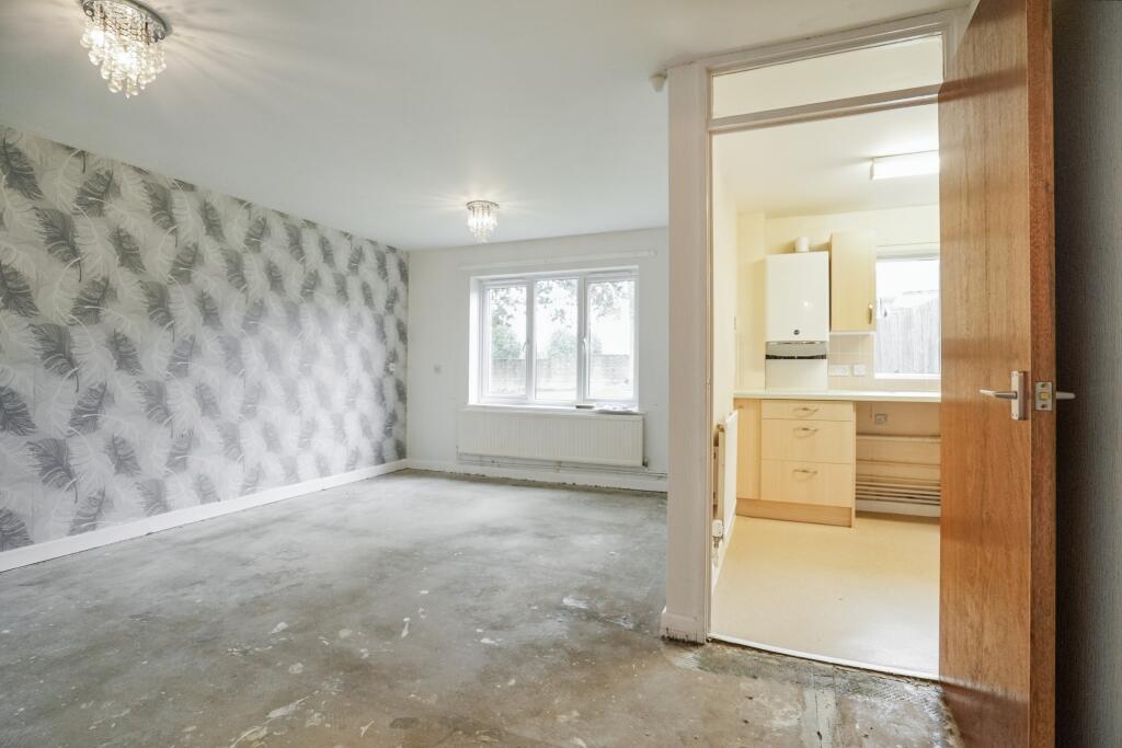 Additional image 6 of 41 Glenroyd Avenue, Odsal, Bradford, West Yorkshire, BD6 1EX