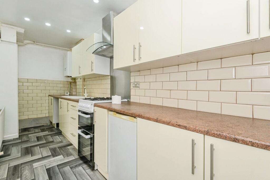 Additional image 5 of Windmill Lane, Bradford, BD6