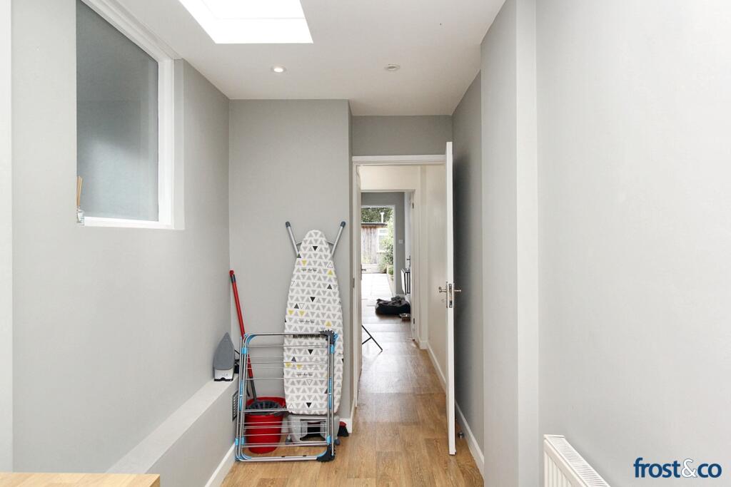 Additional image 46 of Organford Road, Wareham St. Martin