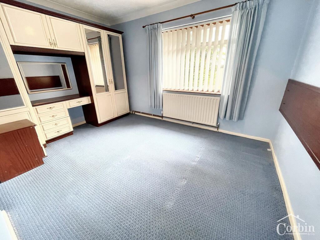 Additional image 6 of Moorside Road, Bournemouth, BH11 8