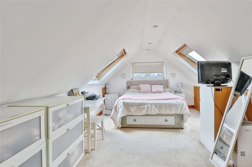 Additional image 7 of Beresford Road, Poole, Dorset, BH12