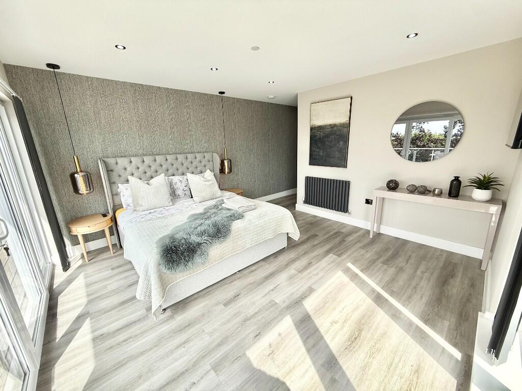 Additional image 7 of Windsor Road, Poole, Dorset, BH14