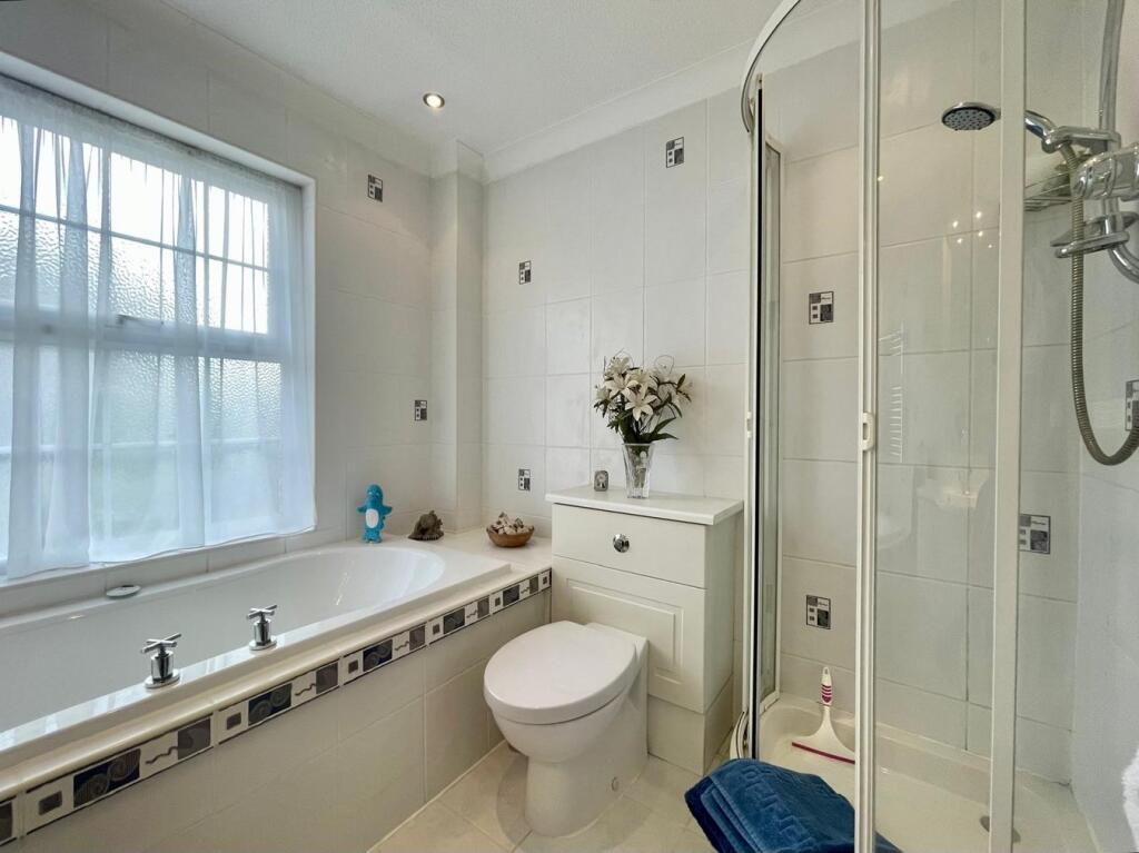 Additional image 16 of Wedgwood Drive, Whitecliff, BH14