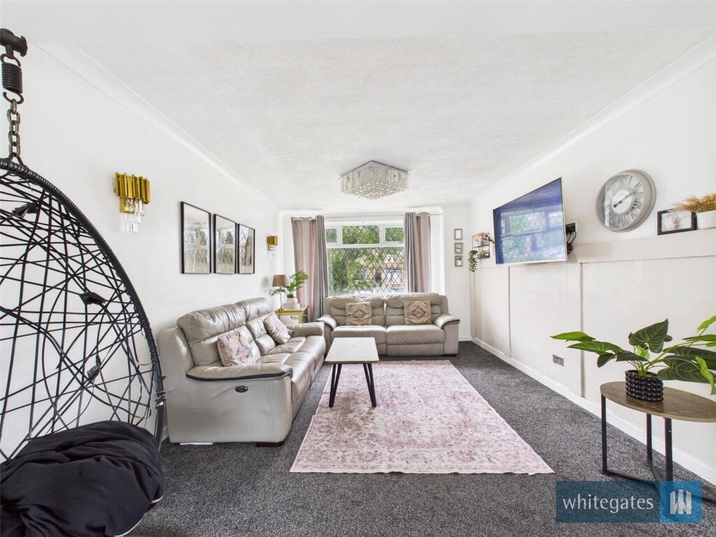 Additional image 21 of Brownroyd Hill Road, Bradford, West Yorkshire, BD6