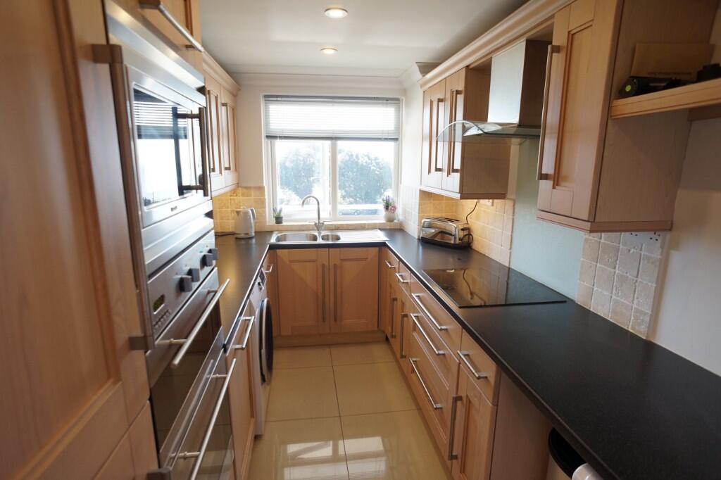 Additional image 8 of Grove Road, Bournemouth, Dorset, BH1