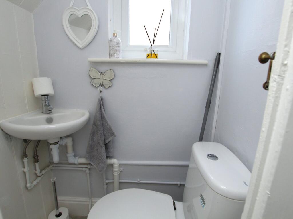 Additional image 14 of Harbour Hill Crescent, Oakdale , Poole, BH15