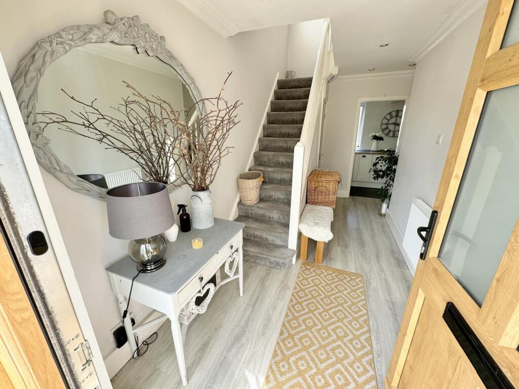 Additional image 11 of Eastlake Avenue, Parkstone, Poole, BH12