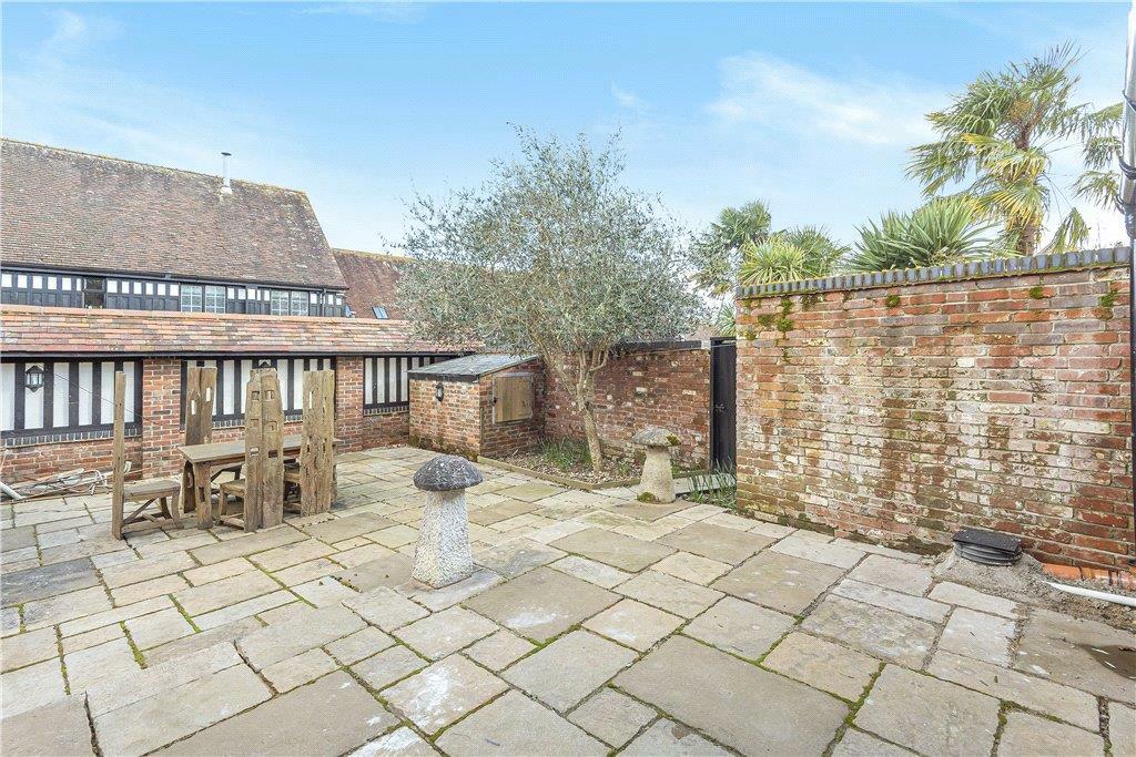 Additional image 9 of Redbridge Farm, Dolmans Hill, Lytchett Matravers