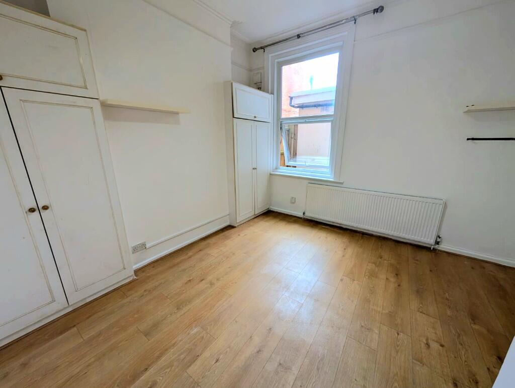 Additional image 15 of Churchill Road, Bournemouth, Dorset, BH1