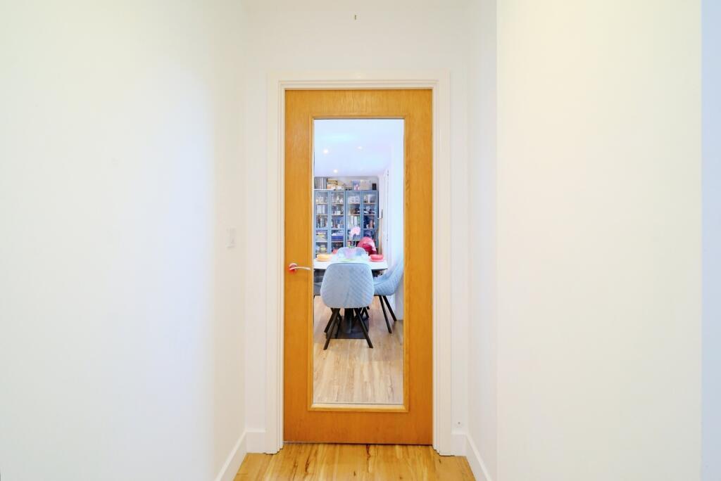 Additional image 18 of Commercial Road, BOURNEMOUTH, Dorset, BH2