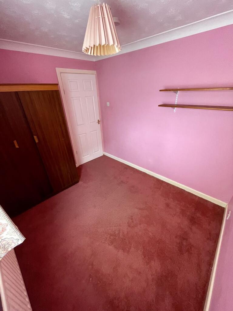 Additional image 7 of Three Bedroom Property - £1450.00 pcm