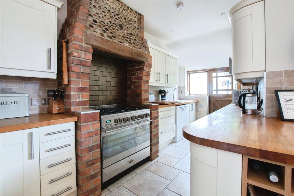 Additional image 6 of Magna Road, Bournemouth, Dorset, BH11