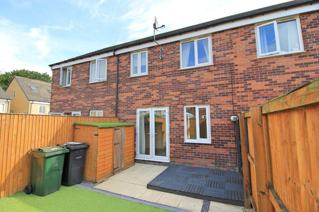 Additional image 24 of Plantation Drive, Bradford, West Yorkshire, BD9