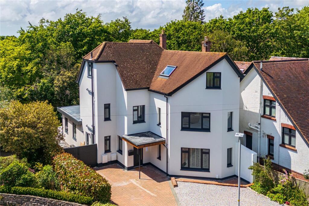 Additional image 32 of Harbour View Road, Lower Parkstone, Poole, Dorset, BH14