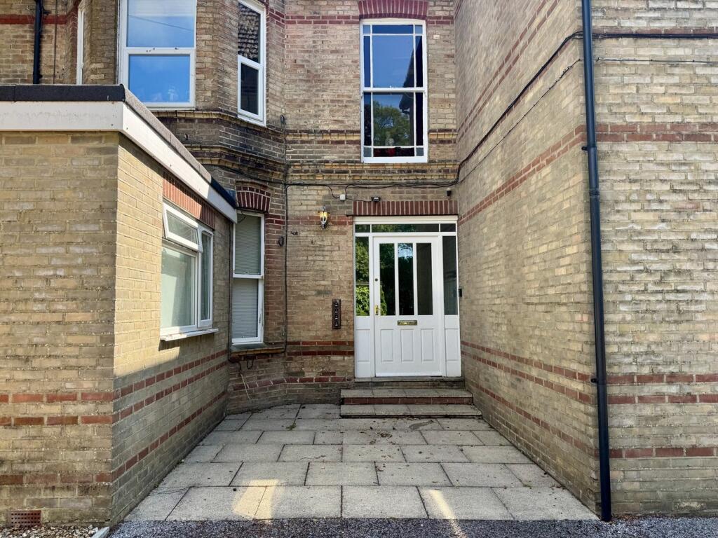 Additional image 16 of 1 Balmoral Road, Lower Parkstone, Poole, BH14