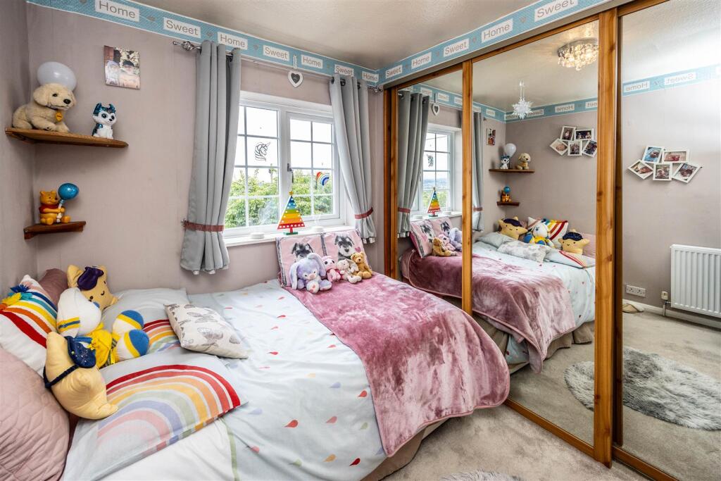 Additional image 19 of Clayfield Drive, Bradford