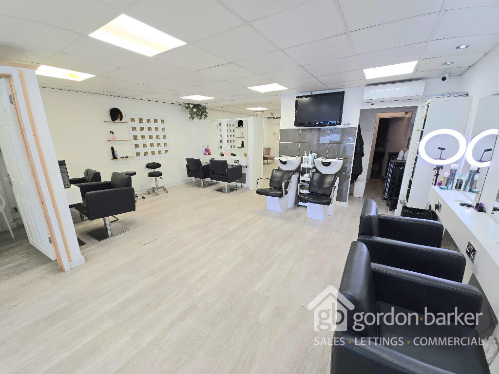 Additional image 5 of Wallisdown Road, Poole, Dorset, BH12