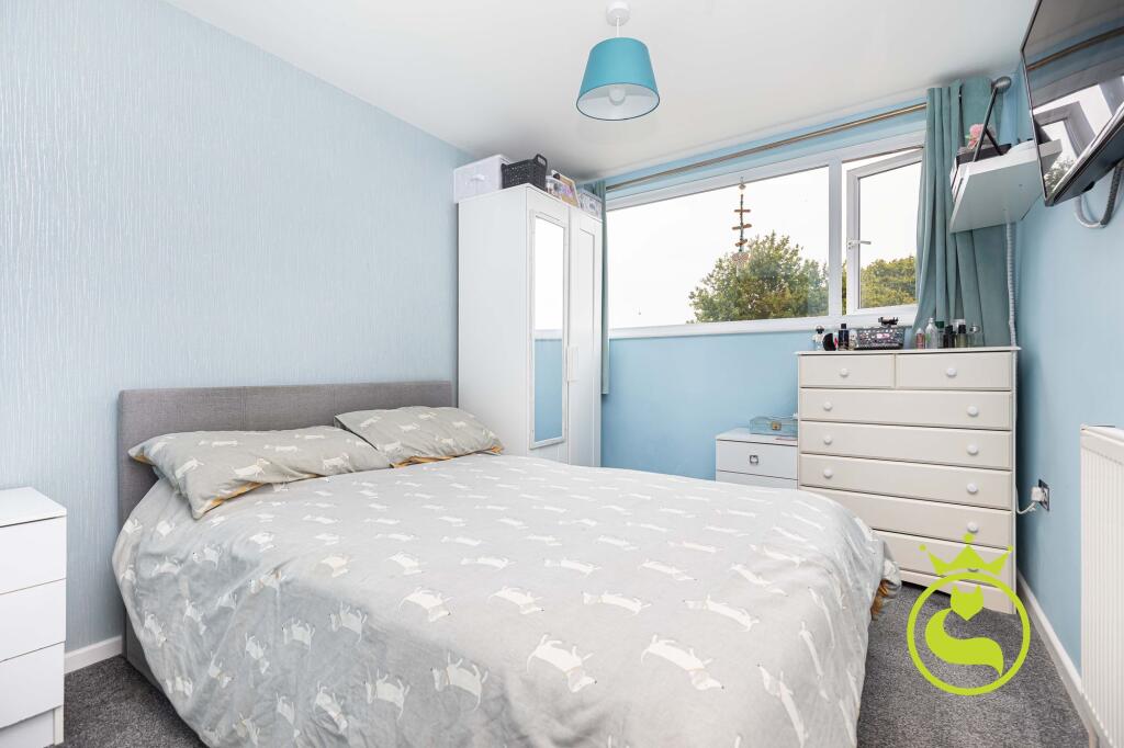 Additional image 12 of Northmere Drive, Poole, BH12