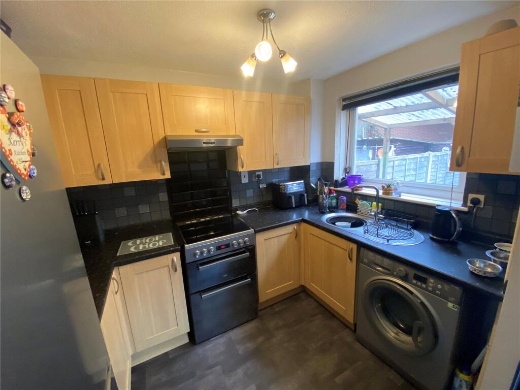 Additional image 8 of Viscount Walk, Bearwood, Bournemouth, Dorset, BH11