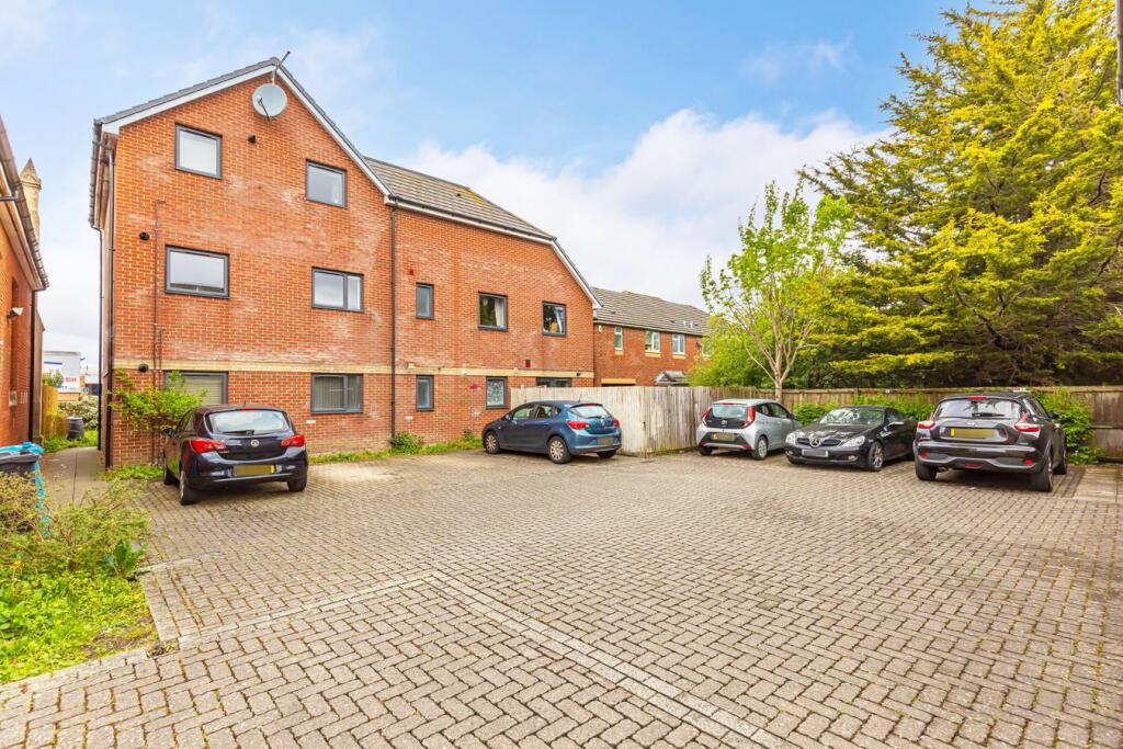 Additional image 9 of Ringwood Road, Poole, BH12