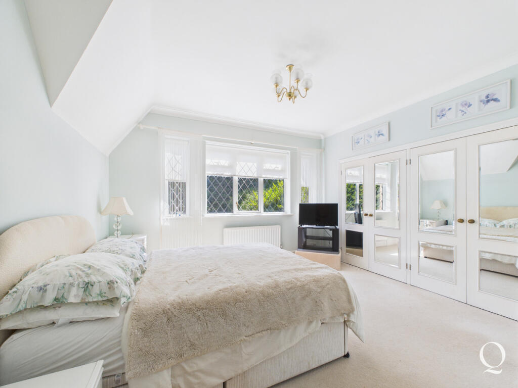 Additional image 8 of Hurlingham Mews, Manor Road, East Cliff, Bournemouth