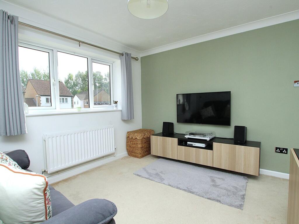 Additional image 2 of Primrose Gardens, Creekmoor, Poole, BH17