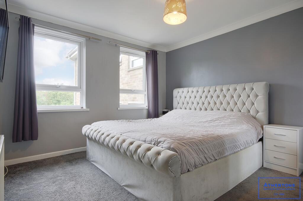 Additional image 4 of Headswell Crescent, The Bluff, BH10