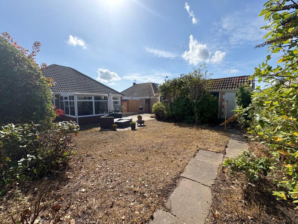 Additional image 19 of Annet Close, Hamworthy, Poole, BH15