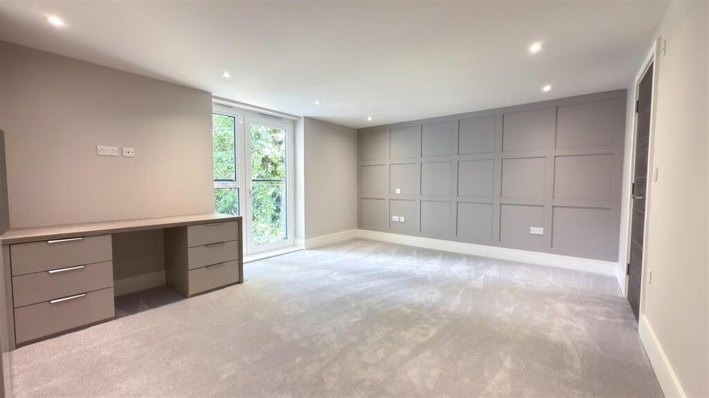 Additional image 5 of Highmoor Road, Lower Parkstone