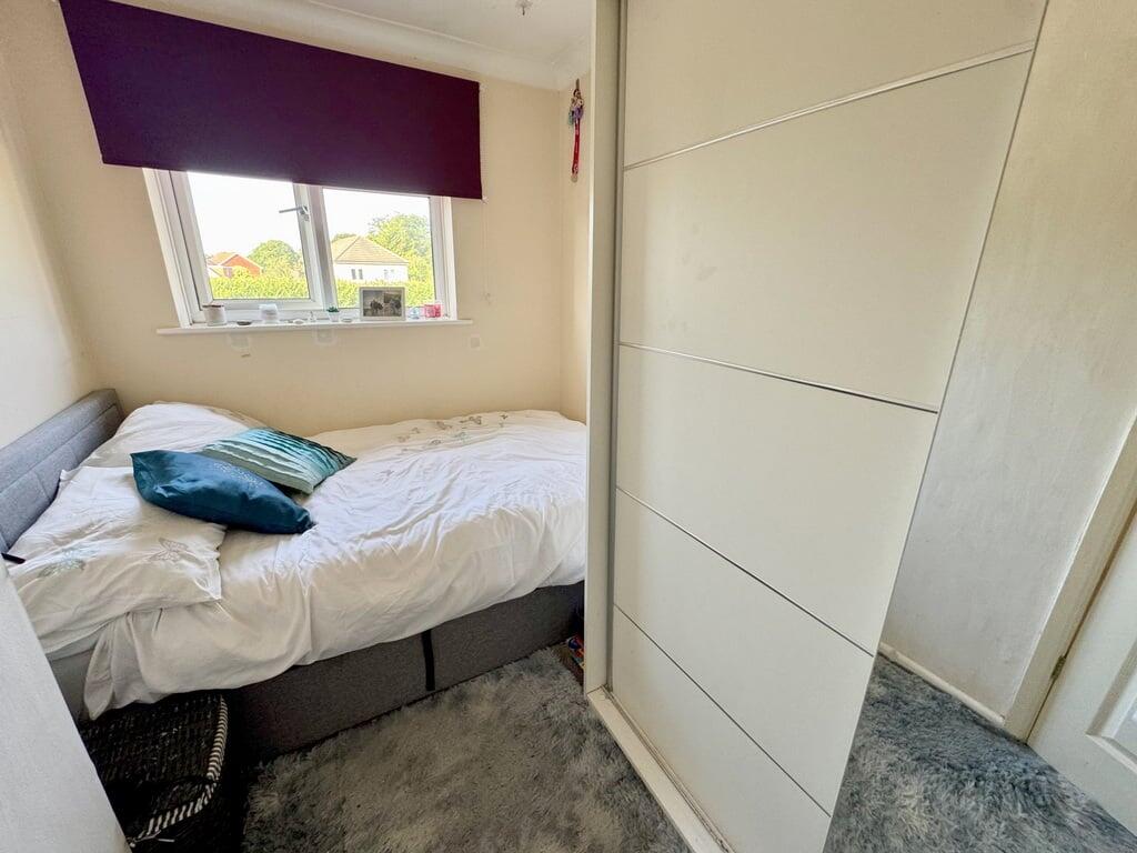 Additional image 8 of Cooke Road, Branksome, Poole, BH12