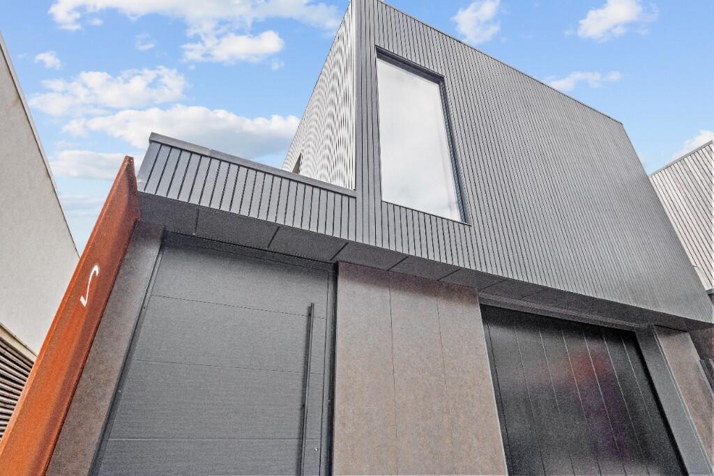 Additional image 19 of Partridge Walk, Poole, Dorset, BH14