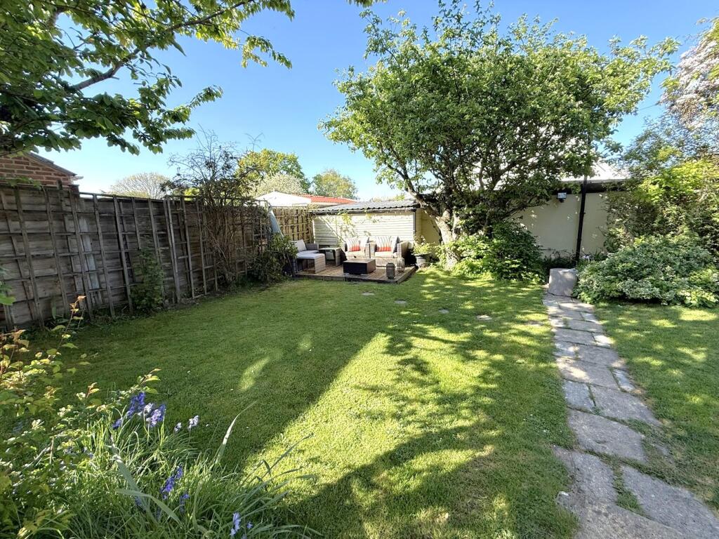 Additional image 37 of Dorchester Road, Oakdale, Poole, BH15