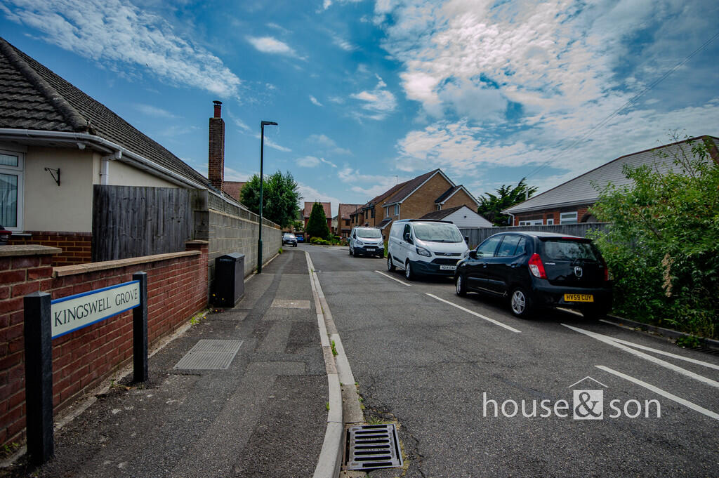 Additional image 17 of Kingswell Grove, Bournemouth
