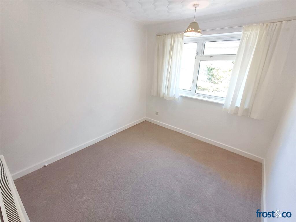 Additional image 17 of Alton Road, Lower Parkstone, Poole, Dorset, BH14