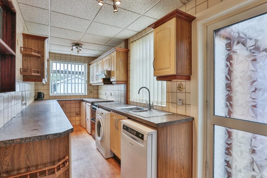 Additional image 7 of Linden Road, Poole, Dorset, BH12