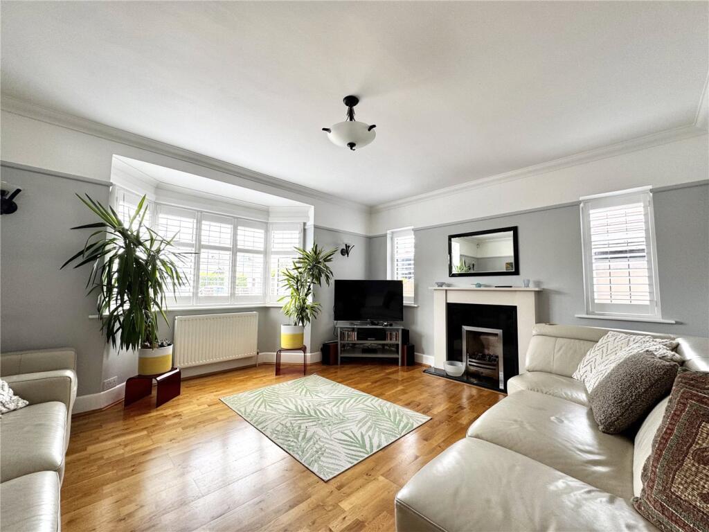 Additional image 15 of Avebury Avenue, Bournemouth, Dorset, BH10