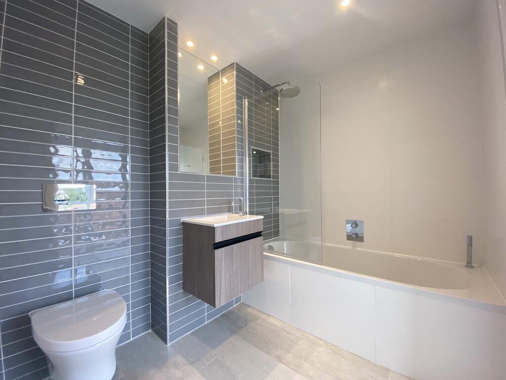 Additional image 9 of The Observatory, , Park Road