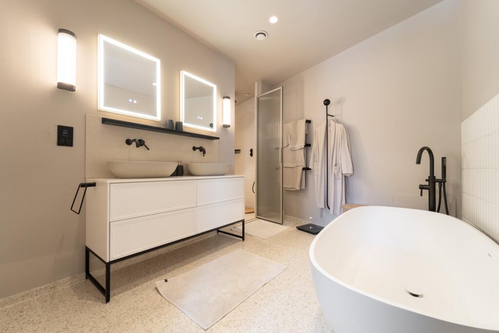 Additional image 21 of Bristol & West House, Post Office Road, Bournemouth