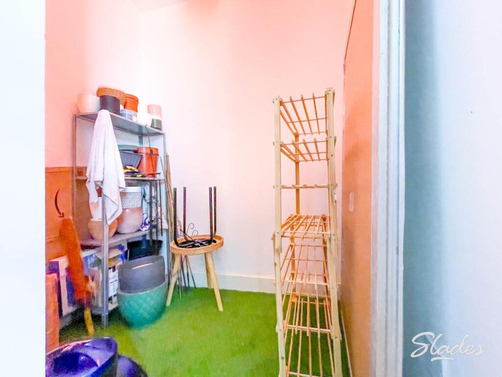 Additional image 19 of 58-62 Palmerston Road, Boscombe , Dorset