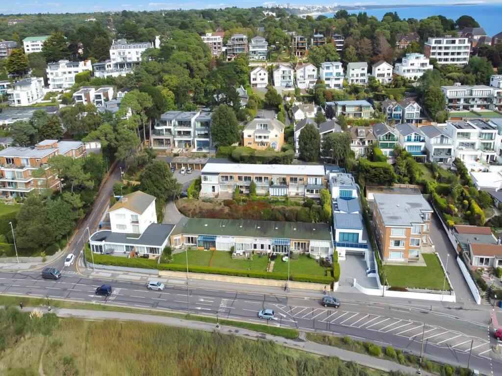 Additional image 17 of Chaddesley Glen, Sandbanks